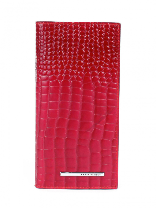 Кошелек KARYA модель 1097-507 Фото