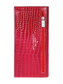 Гаманець KARYA модель 1097-507 Фото