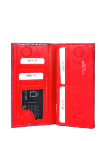 Гаманець KARYA модель 1097-507 Фото