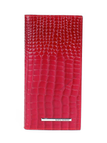 Гаманець KARYA модель 1097-507 Фото