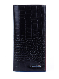 Гаманець KARYA модель 1097-5313 Фото