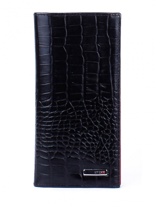 Кошелек KARYA модель 1097-5313 Фото