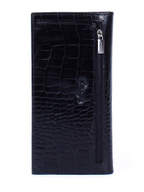 Гаманець KARYA модель 1097-5313 Фото