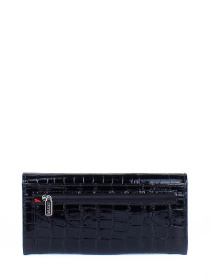 Гаманець KARYA модель 1101-0613 Фото