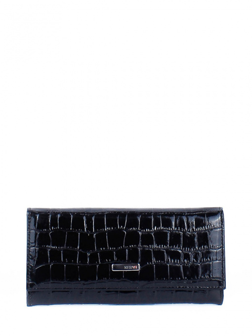 Гаманці KARYA модель 1101-0613 Фото