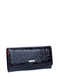 Кошелек KARYA модель 1101-0613 Фото