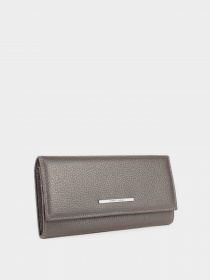 Гаманець KARYA модель 1101-081 Фото