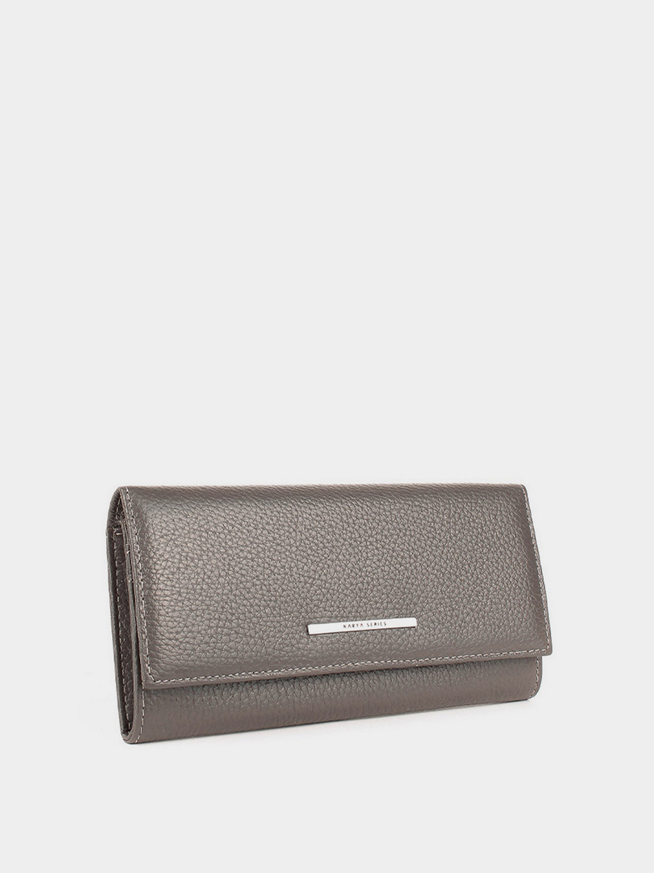 Кошелек KARYA модель 1101-081 Фото