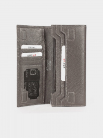 Кошелек KARYA модель 1101-081 Фото