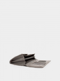 Кошелек KARYA модель 1101-081 Фото