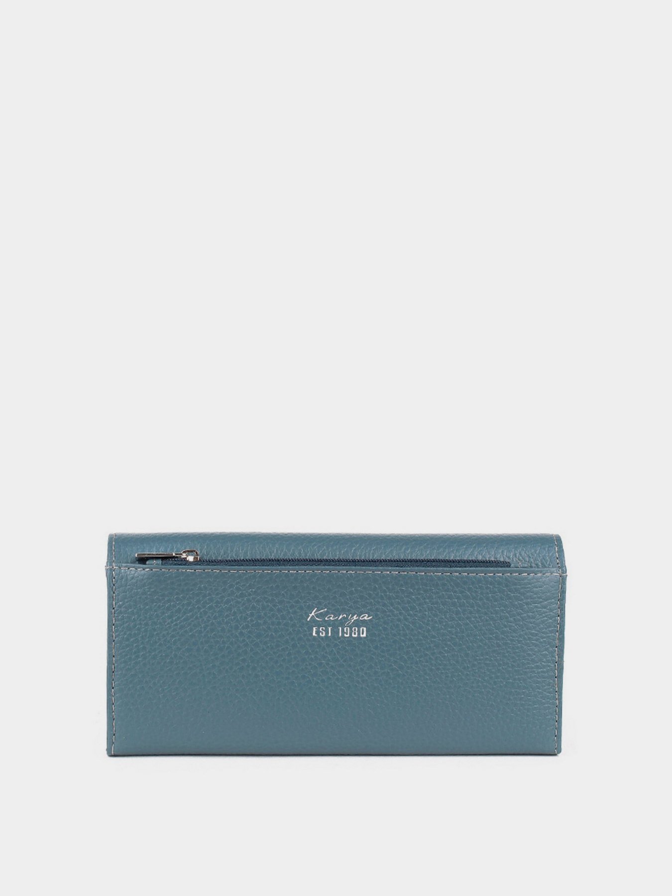 Гаманець KARYA модель 1101-093 Фото