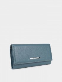 Гаманець KARYA модель 1101-093 Фото