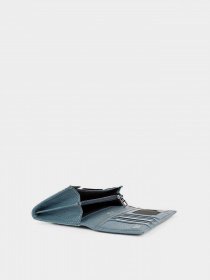 Кошелек KARYA модель 1101-093 Фото