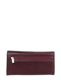 Кошелек KARYA модель 1101-243 Фото