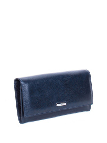 Гаманець KARYA модель 1101-44 Фото