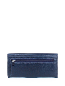 Гаманець KARYA модель 1101-44 Фото