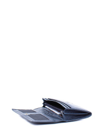 Гаманець KARYA модель 1101-44 Фото