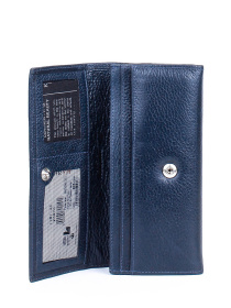 Гаманець KARYA модель 1101-44 Фото