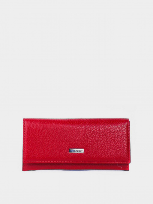 Гаманець KARYA модель 1101-46 Фото