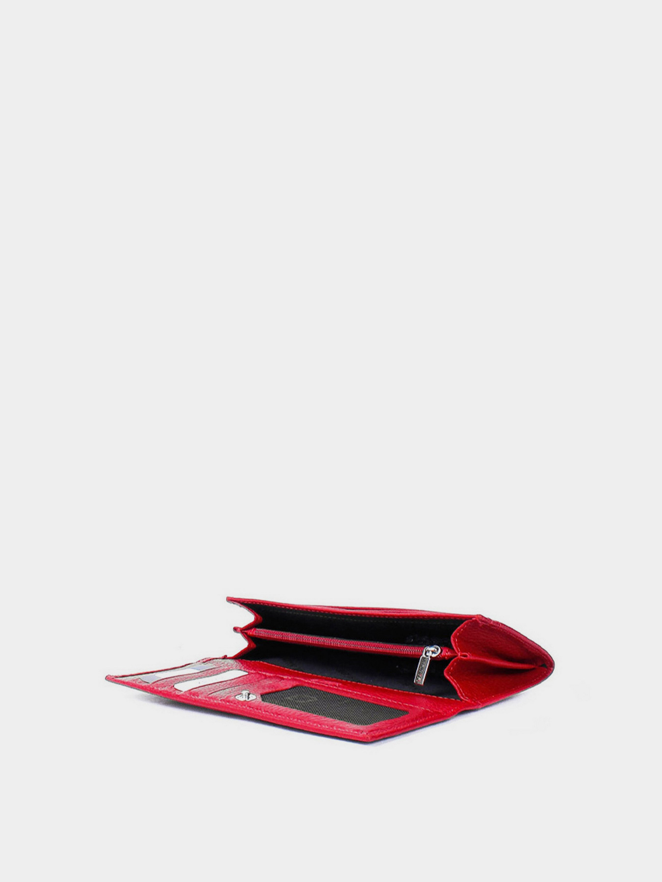 Гаманець KARYA модель 1101-46 Фото