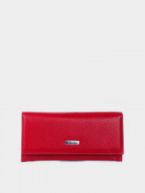 Гаманець KARYA модель 1101-46 Гаманець KARYA модель 1101-46 Фото