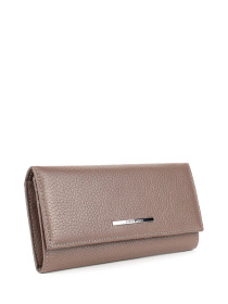 Кошелек KARYA модель 1101-51 Фото