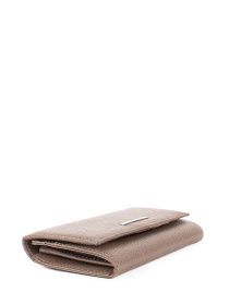 Кошелек KARYA модель 1101-51 Фото