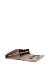 Гаманець KARYA модель 1101-51 Гаманець KARYA модель 1101-51 Фото