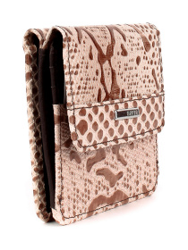 Гаманець KARYA модель 1106-011 Фото