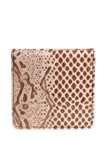 Гаманець KARYA модель 1106-011 Фото