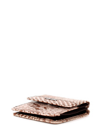 Гаманець KARYA модель 1106-011 Фото