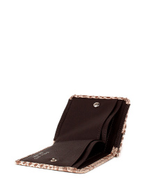 Кошелек KARYA модель 1106-011 Фото