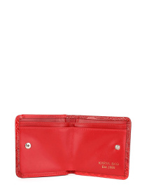 Гаманець KARYA модель 1106-019 Фото