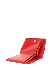 Гаманець KARYA модель 1106-019 Фото