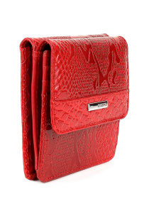 Кошелек KARYA модель 1106-019 Кошелек KARYA модель 1106-019 Фото