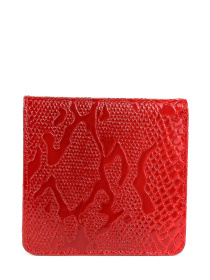 Кошелек KARYA модель 1106-019 Кошелек KARYA модель 1106-019 Фото