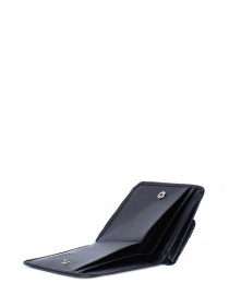 Гаманець KARYA модель 1106-1 Фото