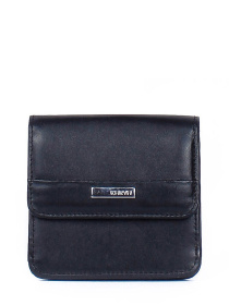 Гаманець KARYA модель 1106-1 Фото