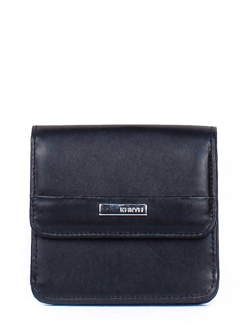 Кошелек KARYA модель 1106-1 Фото
