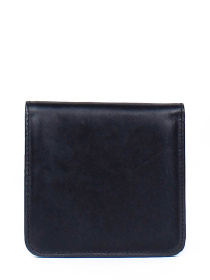 Кошелек KARYA модель 1106-1 Фото