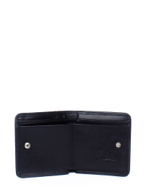 Кошелек KARYA модель 1106-1 Фото