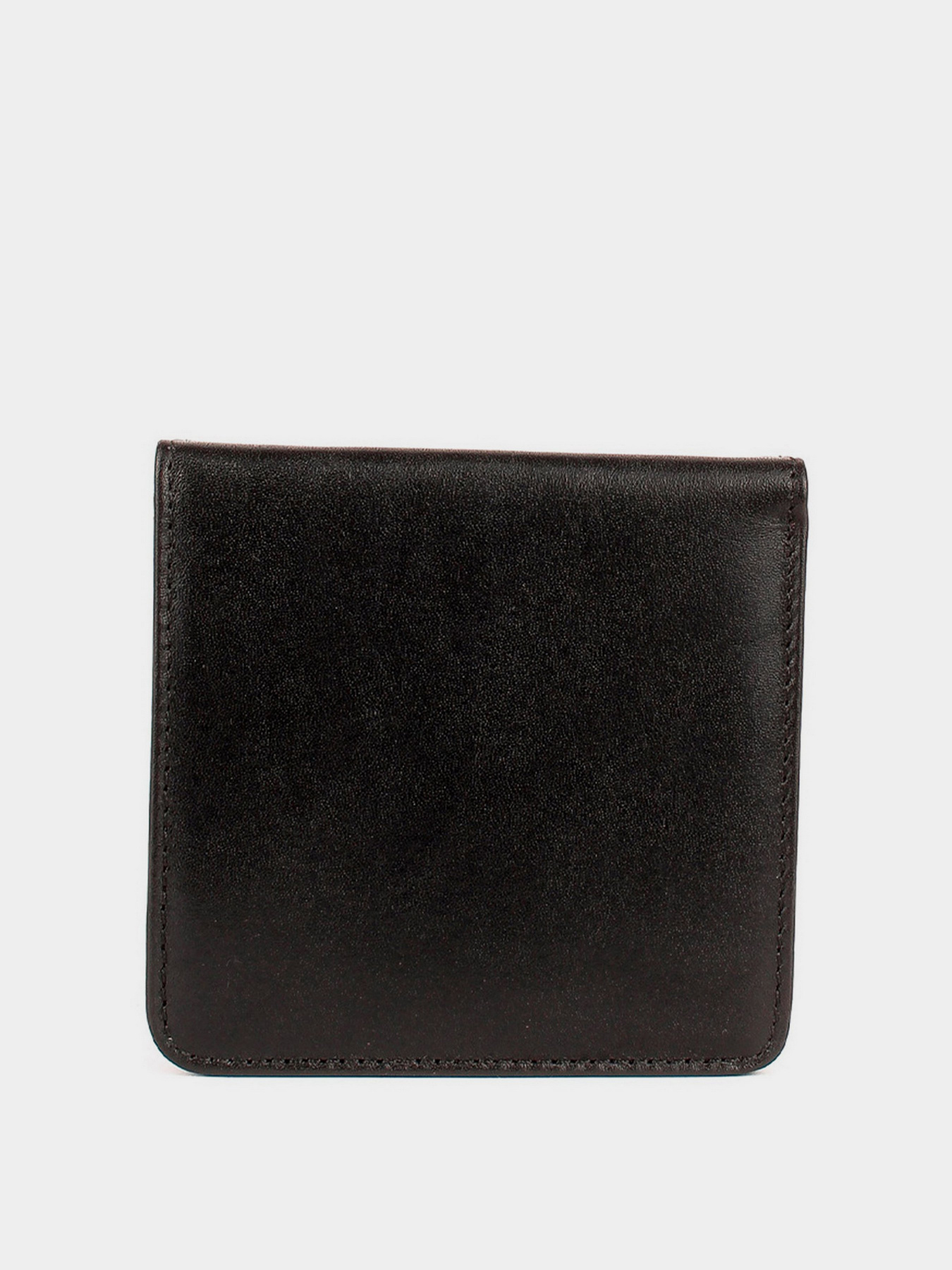 Гаманець KARYA модель 1106-113 Фото