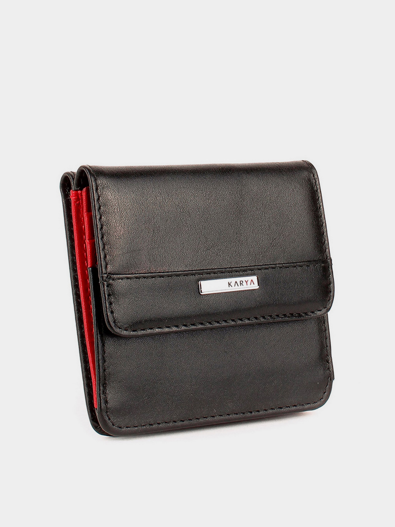 Гаманець KARYA модель 1106-113 Фото