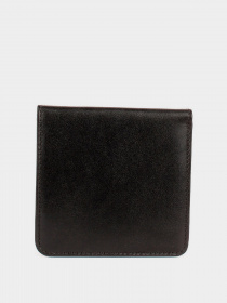 Гаманець KARYA модель 1106-113 Фото