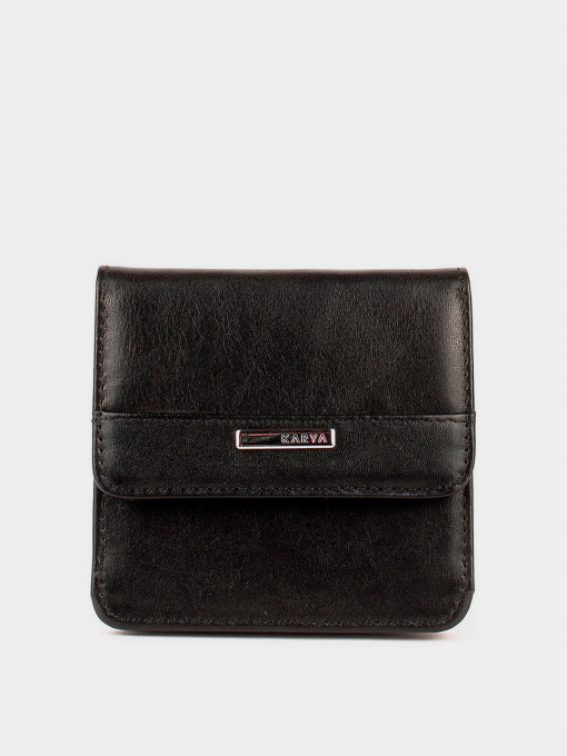 Гаманець KARYA модель 1106-113 Фото
