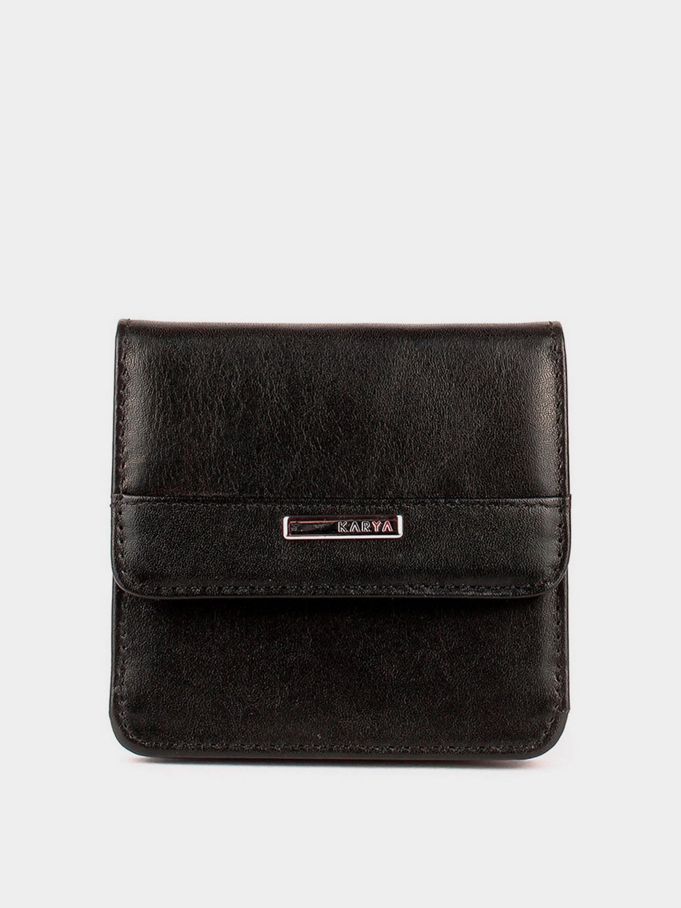 Кошелек KARYA модель 1106-113 Фото