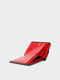 Кошелек KARYA модель 1106-113 Фото