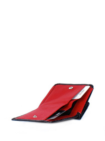 Гаманець KARYA модель 1106-522 Фото