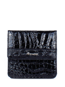 Гаманець KARYA модель 1106-522 Фото