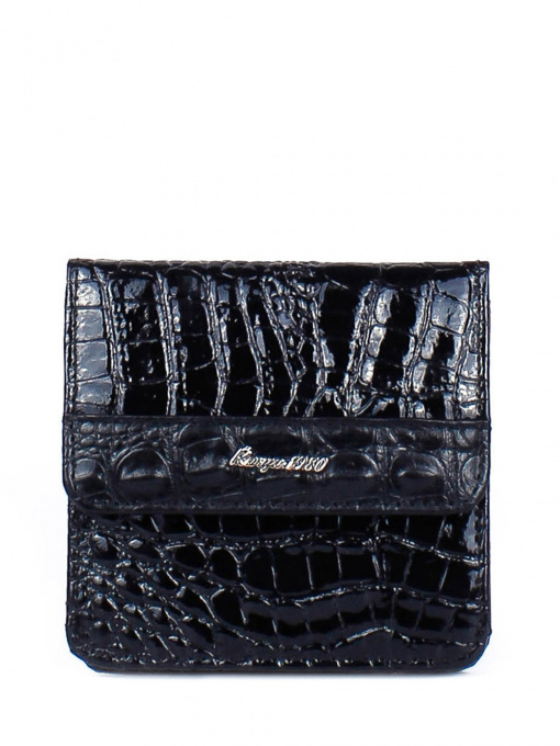 Кошелек KARYA модель 1106-522 Фото